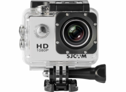 SJCAM SJ4000 outdoorová sportovní kamera 12 MP Full HD CMOS 25,4 / 3 mm (1 / 3") 67 g