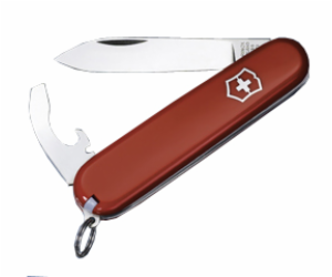 Nůž kapesní Bantam VICTORINOX