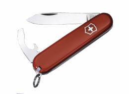 Nůž kapesní Bantam VICTORINOX