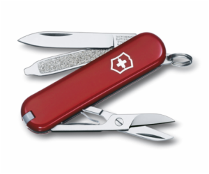 Nůž kapesní Classic SD 0.6223.G Victorinox