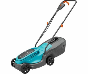 Gardena 14630-20 akumulátorová sekačka PowerMax 30/18V P4...