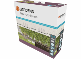 Gardena Micro-Drip-System Set  25m