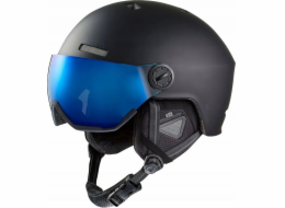 Cairn CA KAS REFLEX VISOR 102 54/56