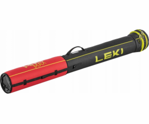 Leki LE TOR CC TUBE BAG BIG 150-190cm červená