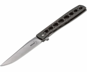 Boker Nůž Boker Plus Urban Trapper Grand univerzální