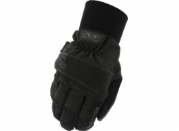 Mechanix Wear Zimní rukavice Mechanix ColdWork Canvas Utility B