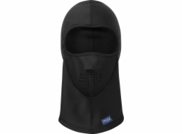 Projob Balaclava Extreme ProJob 9066 BLACK