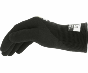 Mechanix Wear Zimní rukavice Mechanix SpeedKnit Thermal S...