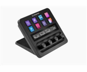 ELGATO Stream Deck+