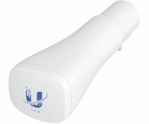 Ubiquiti LTU-Instant-5, UISP LTU Instant (5-pack)