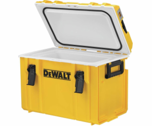 Dewalt DS404 25 let