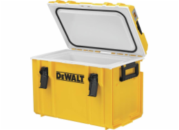 Dewalt DS404 25 let