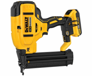 Dewalt DEWALT NAILER 18V 18Ga 15-54mm 2x2,0Ah Brushless D...