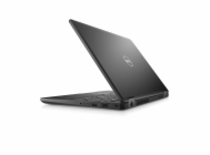 Dell Latitude 5580 i5-6300U / 8GB / 120GB SSD / Win10