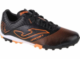 Joma Joma Xpander 2201 TF XPAW2201TF Black 46