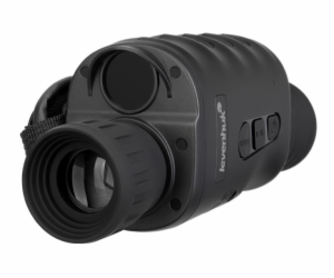 Dalekohled Levenhuk Halo 13x PLUS Digital Night Vision Mo...