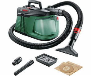 Ruční vysavač Bosch EasyVac 3