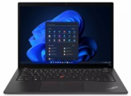 Lenovo ThinkPad T14s G3 21CQ002VCK Lenovo ThinkPad T/14s G3/R7PRO-6850U/14"/FHD/16GB/1TB SSD/AMD int/W11P down/Black/3RNBD