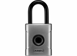 ABUS Touch 57/50 visací zámek IP66/68 - na otisk prstu