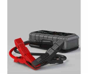 NOCO GB70 Boost 12V 2000A Jump Starter starter device wit...