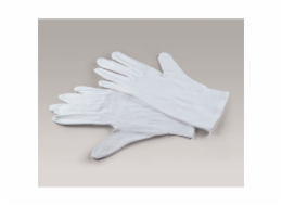 Kaiser Gloves Cotton Size L