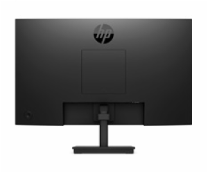 LCD HP V24ie G5; 23.8" IPS matný; FHD 1920x1080; 250 nitů...