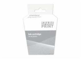 SPARE PRINT kompatibilní cartridge T0713 / T0893 Magenta pro tiskárny Epson