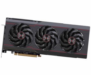 Sapphire Radeon RX 7900 XT GAMING PULSE 20GB GDDR6 11323-...