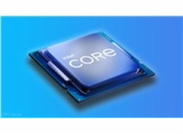 CPU INTEL Core i5-13400, 2.5GHz, 20MB L3 LGA1700, BOX