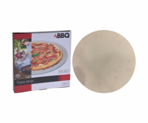 Pizza kámen do trouby nebo na gril 33 cm KO-C83500640