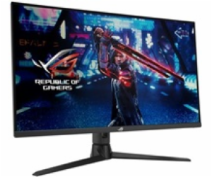 ASUS LCD 32" XG32AQ 2560x1440 ROG Strix Gaming WQHD Fast ...