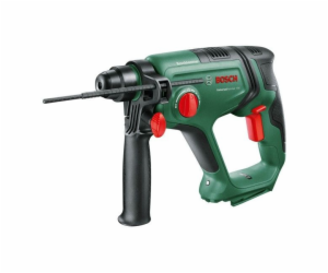 Bosch UniversalHammer 18V, holé nářadí (0.603.9D6.000)