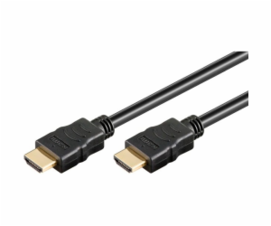  Vysokorychlostní kabel HDMI s Ethernetem