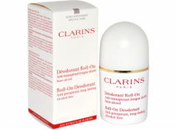 Clarins Clarins Roll-on Deodorant 50 ml