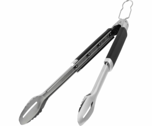 Weber Premium Barbecue Tongs