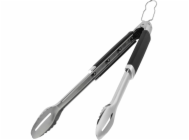 Weber Premium Barbecue Tongs