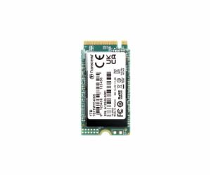 Transcend MTE400S 1TB, SSD