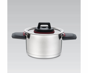 Maestro MR-3530-16 Pot with folding handles 1.6 l