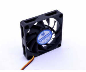 PRIMECOOLER PC-7015L12S SuperSilent