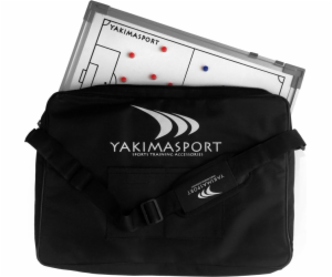 YakimaSport Tactical board tactic 30x45 cm