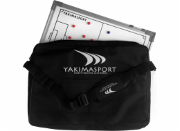 YakimaSport Tactical board tactic 30x45 cm