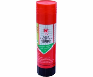 KW Trade GLUE STICK 36g KW TRADE CHINESE