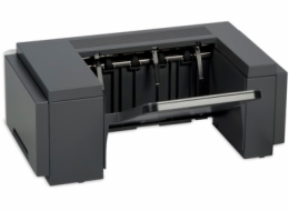 LEXMARK Expandér výstupu pro MS82x/MS725