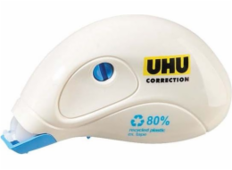 UHU mini korektor v pásce 5mmx6m 00014