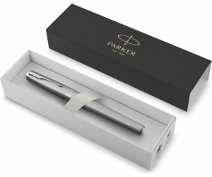 Parker PLNICÍ PERO PARKER URBAN CLASSIC METRO METALLIC CT