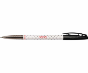 Rystor BALLPOINT (448-000)