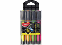 Maped Highlighter (742947)