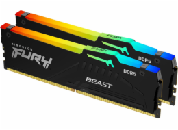 DIMM 16 GB DDR5-5200 (2x 8 GB) Dual-Kit, Arbeitsspeicher