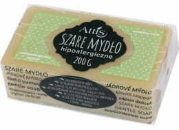 Attis hypoalergentic Cube Soap - 200 g