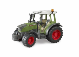 Bruder Traktor Fendt Vario 211